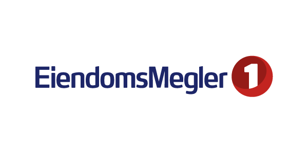 Eiendomsmegler 1