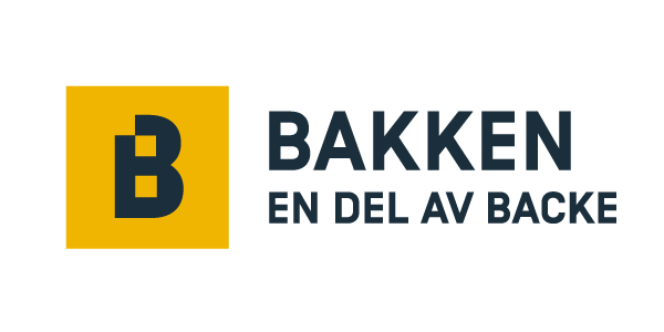 Bakken