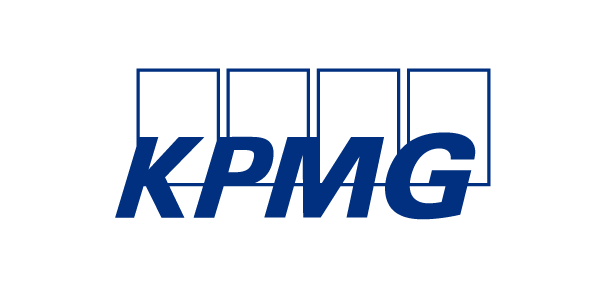 KPMG