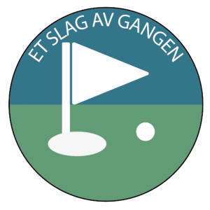 Elverum golfklubb har blitt en del av 