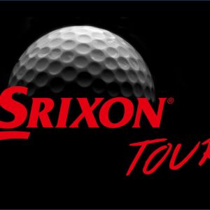 Srixon tour - Elverum GK